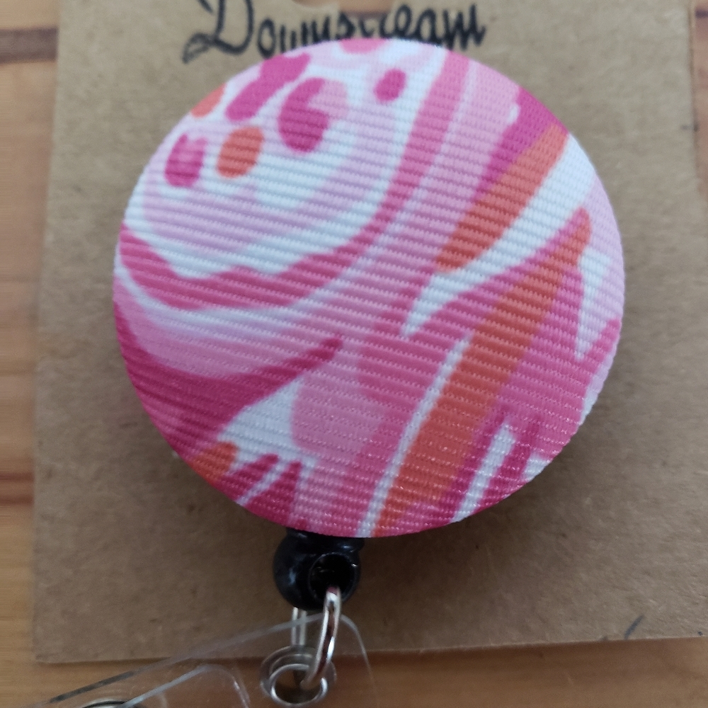 Badge clip - Picture 3 of 3